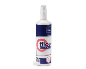 Tfeles tranai, idrums, 250ml